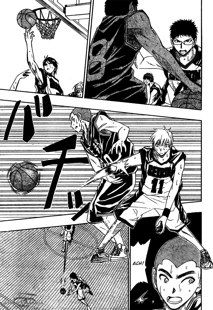 Kuroko no Basket v03 c21 - 105.png